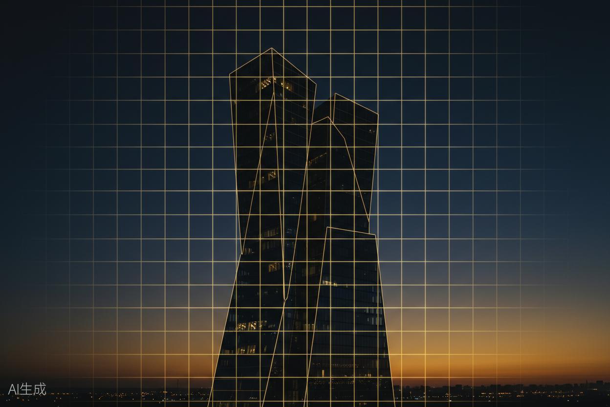 吴起县